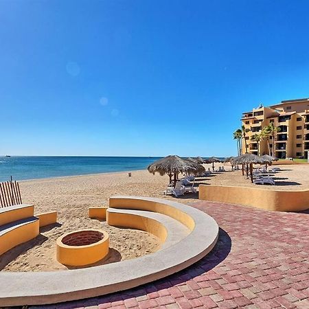 Princesa Resort D108*Sandy Beach*Ground Floor*Huge Puerto Peñasco Eksteriør bilde
