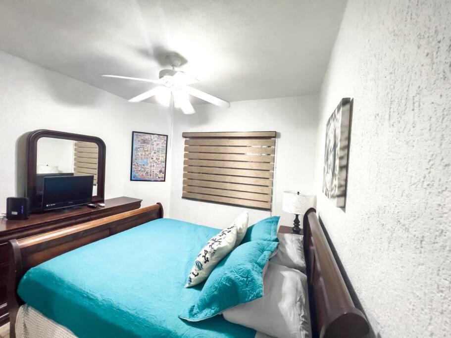 Princesa Resort D108*Sandy Beach*Ground Floor*Huge Puerto Peñasco Eksteriør bilde